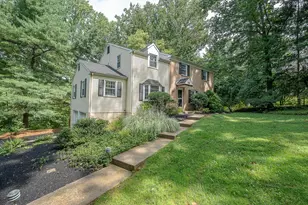 119 Maggies Ln, Downingtown, PA 19335 - Photo 42