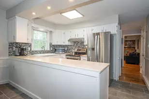 119 Maggies Ln, Downingtown, PA 19335 - Photo 10