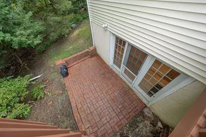 119 Maggies Lane, Downingtown, PA 19335 - Photo 22