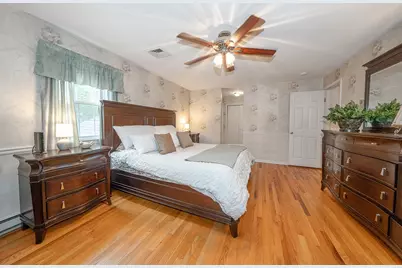 119 Maggies Lane, Downingtown, PA 19335 - Photo 24