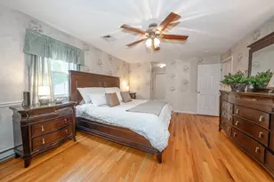 119 Maggies Ln, Downingtown, PA 19335 - Photo 24