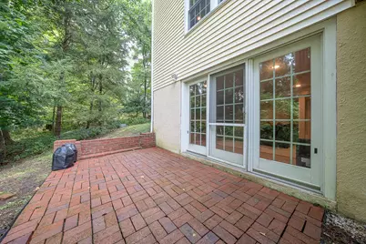 119 Maggies Lane, Downingtown, PA 19335 - Photo 38