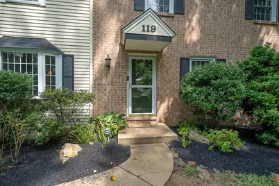 119 Maggies Lane, Downingtown, PA 19335 - Photo 2