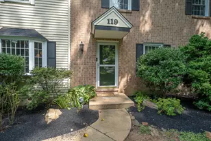 119 Maggies Ln, Downingtown, PA 19335 - Photo 2