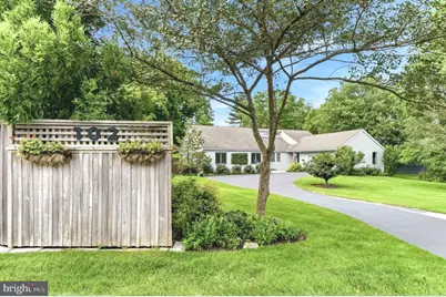 102 Mill Top Drive, Kennett Square, PA 19348 - Photo 28