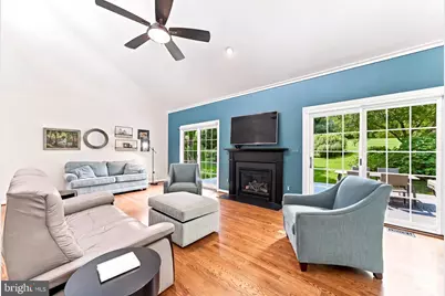 102 Mill Top Drive, Kennett Square, PA 19348 - Photo 12
