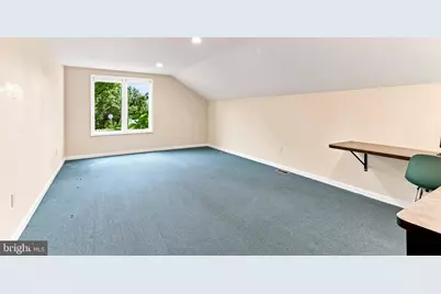 102 Mill Top Drive, Kennett Square, PA 19348 - Photo 24