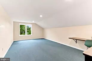 102 Mill Top Dr, Kennett Square, PA 19348 - Photo 24