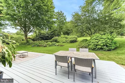 102 Mill Top Drive, Kennett Square, PA 19348 - Photo 2