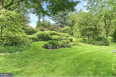 102 Mill Top Drive, Kennett Square, PA 19348 - Photo 34