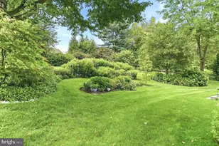 102 Mill Top Dr, Kennett Square, PA 19348 - Photo 34