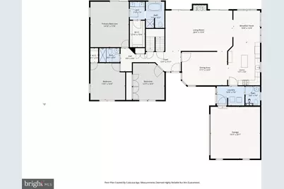 102 Mill Top Drive, Kennett Square, PA 19348 - Photo 38
