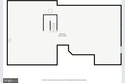 102 Mill Top Drive, Kennett Square, PA 19348 - Photo 40