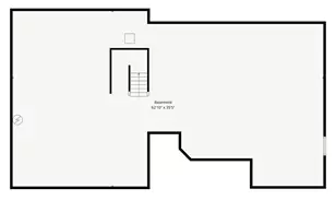 102 Mill Top Dr, Kennett Square, PA 19348 - Photo 40