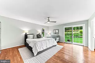 102 Mill Top Dr, Kennett Square, PA 19348 - Photo 16