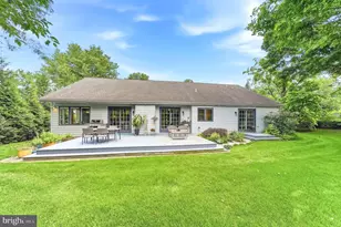 102 Mill Top Dr, Kennett Square, PA 19348 - Photo 32