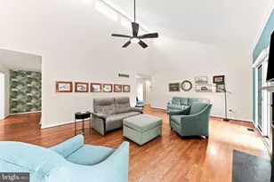 102 Mill Top Dr, Kennett Square, PA 19348 - Photo 14