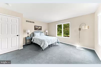 102 Mill Top Drive, Kennett Square, PA 19348 - Photo 22