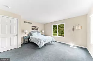 102 Mill Top Dr, Kennett Square, PA 19348 - Photo 22