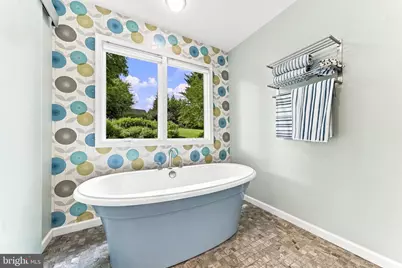 102 Mill Top Drive, Kennett Square, PA 19348 - Photo 20