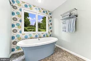 102 Mill Top Dr, Kennett Square, PA 19348 - Photo 20
