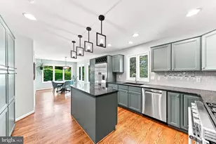 102 Mill Top Dr, Kennett Square, PA 19348 - Photo 8