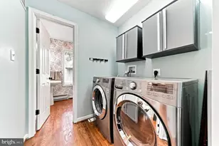 102 Mill Top Dr, Kennett Square, PA 19348 - Photo 26