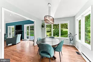 102 Mill Top Dr, Kennett Square, PA 19348 - Photo 10