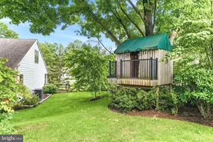 102 Mill Top Dr, Kennett Square, PA 19348 - Photo 36