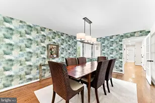 102 Mill Top Dr, Kennett Square, PA 19348 - Photo 4
