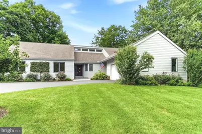 102 Mill Top Drive, Kennett Square, PA 19348 - Photo 30