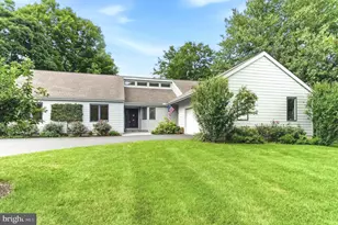 102 Mill Top Dr, Kennett Square, PA 19348 - Photo 30