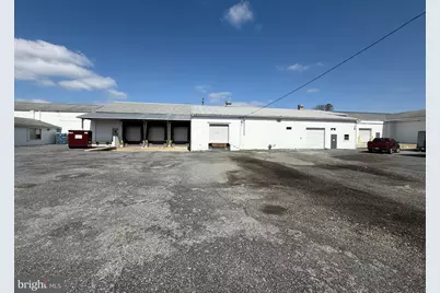 175 Willow Street, Toughkenamon, PA 19374 - Photo 2