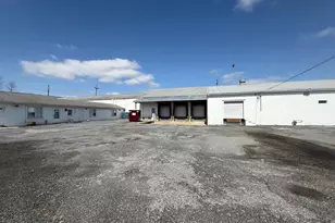 175 Willow St, Toughkenamon, PA 19374 - Photo 1