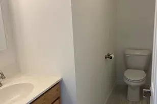 301 Bondsville Rd, Downingtown, PA 19335 - Photo 16