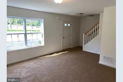301 Bondsville Road, Downingtown, PA 19335 - Photo 4