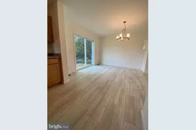 301 Bondsville Road, Downingtown, PA 19335 - Photo 8