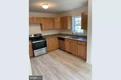 301 Bondsville Road, Downingtown, PA 19335 - Photo 6