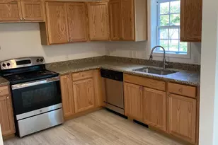 301 Bondsville Rd, Downingtown, PA 19335 - Photo 6