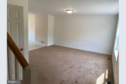 301 Bondsville Road, Downingtown, PA 19335 - Photo 2