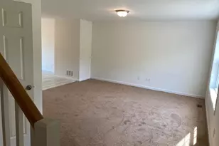 301 Bondsville Rd, Downingtown, PA 19335 - Photo 2