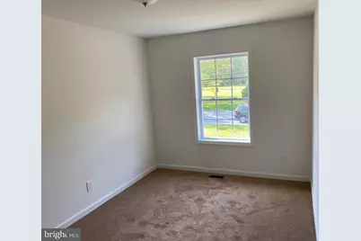 301 Bondsville Road, Downingtown, PA 19335 - Photo 12