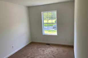 301 Bondsville Rd, Downingtown, PA 19335 - Photo 12