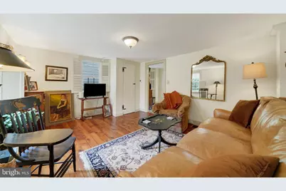 9 Buffington Street, Kennett Square, PA 19348 - Photo 34