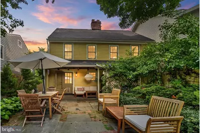 9 Buffington Street, Kennett Square, PA 19348 - Photo 2