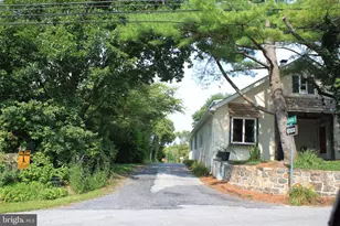 9 Buffington St, Kennett Square, PA 19348 - Photo 56