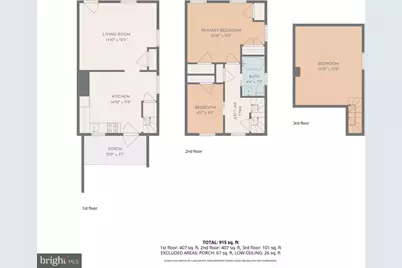 9 Buffington Street, Kennett Square, PA 19348 - Photo 44
