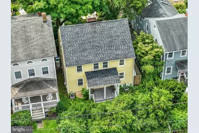 9 Buffington Street, Kennett Square, PA 19348 - Photo 20