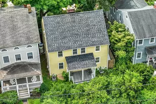 9 Buffington St, Kennett Square, PA 19348 - Photo 20