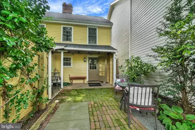 9 Buffington Street, Kennett Square, PA 19348 - Photo 26